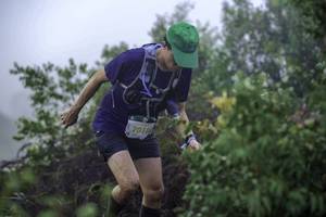 BIB: 2018
                            <button type="button" onclick="openModal(24732853)" class="btn btn-primary btn-sm float-right btn-popup" data-toggle="modal" data-target=".modal-high-quality">
                        <i class="fas fa-shopping-cart"></i> Add to Cart
                    </button>
                                            <button type="button" onclick="isThisMe(24732853, true)" class="btn btn-success btn-sm float-right btn-popup btn-isme hidden" data-toggle="tooltip" data-placement="bottom" title="นี่คือรูปของคุณใช่ไหม คลิกที่นี่เพื่อเอาเข้าอัลบั้ม">
                        <i class="fas fa-plus"></i> Add to album
                    </button>
                    <button type="button" onclick="isThisMe(24732853, false)" class="btn btn-warning btn-sm float-right btn-popup btn-isnotme hidden">
                        <i class="fas fa-ban"></i> Remove from album
                    </button>